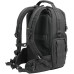 VANGUARD VEO Range T37M Backpack