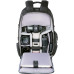 VANGUARD VEO Range T37M Backpack