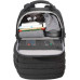 VANGUARD VEO Range T37M Backpack