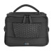 Vanguard VEO Adaptor 24M Shoulder Bag (Black)