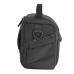 Vanguard VEO Adaptor 24M Shoulder Bag (Black)