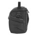 Vanguard VEO Adaptor 24M Shoulder Bag (Black)