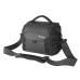 Vanguard VEO Adaptor 24M Shoulder Bag (Black)