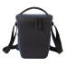 Vanguard Vesta Aspire 15Z Shoulder Zoom Bag Blue