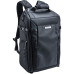 Vanguard VEO Select 45BF Backpack (Black)