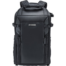 Vanguard VEO Select 45BF Backpack (Black)