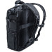 Vanguard VEO Select 45BF Backpack (Black)