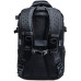 Vanguard VEO Select 45BF Backpack (Black)