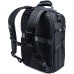 Vanguard VEO Select 45BF Backpack (Black)