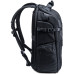 Vanguard VEO Select 45BF Backpack (Black)