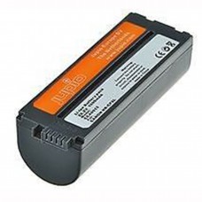 Jupio Battery for Canon NB-CP2L (Selphy Printers)