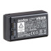 Godox VB26B Battery (2980 mAh)