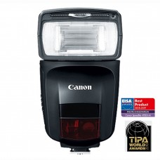 Canon Speedlight 470EX-AI 