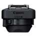 Canon AD-E1 Multi-Function Shoe Adapter