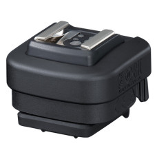 Canon AD-E1 Multi-Function Shoe Adapter