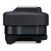 Canon AD-E1 Multi-Function Shoe Adapter