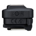 Canon AD-E1 Multi-Function Shoe Adapter