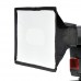 Godox SA-K6 Speedlight Accessories Kit