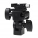Godox SA-K6 Speedlight Accessories Kit