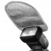 Godox SA-K6 Speedlight Accessories Kit