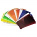 Godox SA-K6 Speedlight Accessories Kit