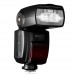 Hähnel Modus 600RT MKII Wireless Speedlight Kit Nikon