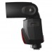 Hähnel Modus 600RT MKII Wireless Speedlight Kit Canon
