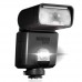 Hähnel Modus 360RT Wireless Speedlight for Nikon