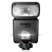 Hähnel Modus 360RT Wireless Speedlight for Nikon