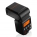 Hähnel Modus 360RT Wireless Speedlight for Canon