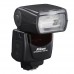 Nikon Speedlight SB 700 