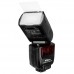 Nikon Speedlight SB 5000