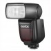 Godox TT685 II Thinklite TTL Flash Sony