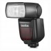 Godox TT685 II Thinklite TTL Flash Fujifilm