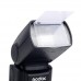 Godox TT685 II Thinklite TTL Flash Canon