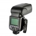 Godox TT685 II Thinklite TTL Flash Canon