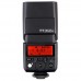 Godox TT350 Thinklite TTL Flash Canon