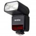 Godox TT350 Thinklite TTL Flash Nikon