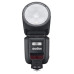 Godox V100 Flash for Canon