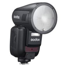 Godox V100 Flash for Canon