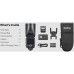 Godox V100 Flash for Sony
