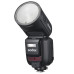 Godox V100 Flash for Canon