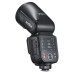 Godox V100 Flash for Canon