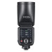 Godox V100 Flash for Canon