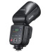 Godox V100 Flash for Canon