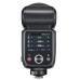 Godox V100 Flash for Canon