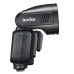 Godox V100 Flash for Canon