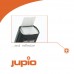 Jupio PowerFlash 600 for Canon