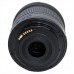 Canon EF-S10-18mm f4.5-5.6 IS STM