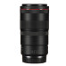 Canon RF 100mm f/2.8 L Macro IS USM Lens